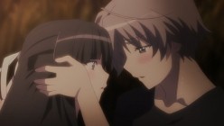 缘之空 特典映画 01 截图10