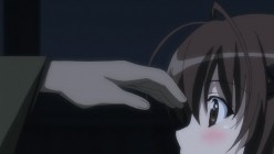 缘之空 特典映画 01 截图15