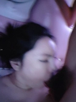 推特万粉想体验的广西会所头牌【静姐】转行做网红私拍~吹拉弹唱大全套~各种花活 截图11