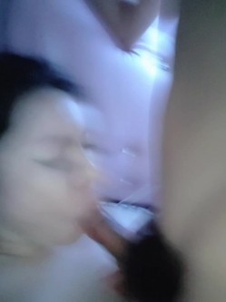 推特万粉想体验的广西会所头牌【静姐】转行做网红私拍~吹拉弹唱大全套~各种花活 截图14