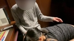 fc2ppv-3292376 截图10