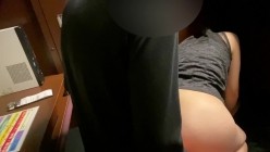 fc2ppv-3292376 截图12