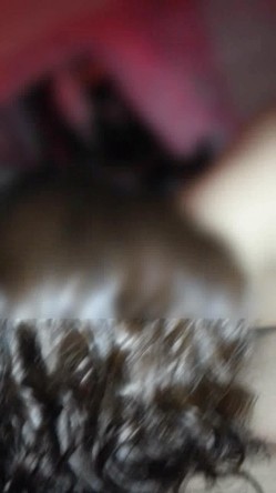 远古91大神CSNCYB双飞熟女姐妹系列 露脸 截图7