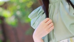 MIDV-669 あ。この子絶対育ちがいい。でも絶対エロい。 新人 専属 インテリ女子大生 千川とわAVDEBUT 截图1