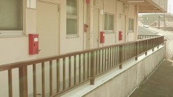 JUQ-374 毎晩響く隣の奥さんの喘ぎ声が気になった僕は…～欲求不満な人妻と汗だくになってヤリまくった昼下がり～ 木下凛々子 截图11