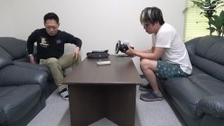 FOCS-016 異国の置屋で出会った142cm いたいけな小さな天使をスカウティング 祝解禁！ 截图5