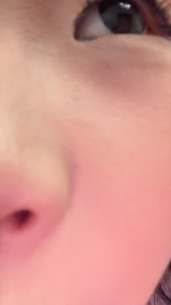 【07清纯美少女】小骚货的男友兄弟失恋 三人在家一起喝酒 男友喝多后不省人事和兄弟打炮啪啪 截图3