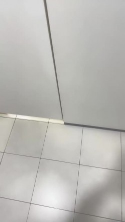 【露露儿酱】真实办公室白领办公室偷偷露出躲厕所自慰大秀特写抠逼有点可爱的小骚货 截图15