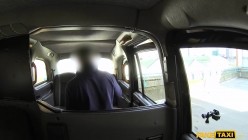 [FakeTaxi] Alexa (Filthy hot goth loves anal fucking - 17.03.16) rq (1080p).mp4 截图9
