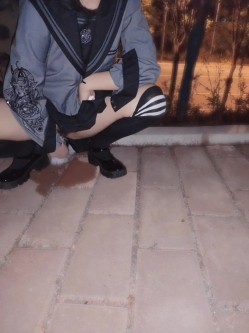 顶推重磅福利，大神高价自购海角万人追踪反差婊【胡九万（原小芳姐姐）】最全合集，性奴调教啪啪各种花样，秒懂下 截图14