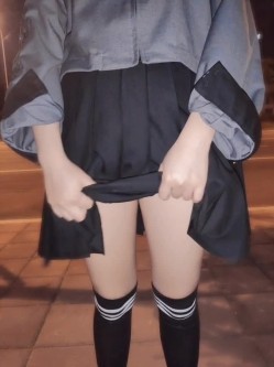 顶推重磅福利，大神高价自购海角万人追踪反差婊【胡九万（原小芳姐姐）】最全合集，性奴调教啪啪各种花样，秒懂下 截图15
