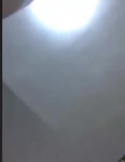 【补档】泡良话术必看教程【财子撩妹礼包】冒充土豪撩妹视频7期合集大礼包 截图1