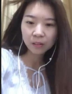 【补档】泡良话术必看教程【财子撩妹礼包】冒充土豪撩妹视频7期合集大礼包 截图2