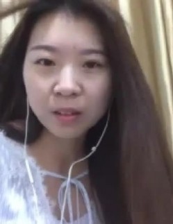 【补档】泡良话术必看教程【财子撩妹礼包】冒充土豪撩妹视频7期合集大礼包 截图3