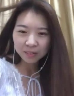 【补档】泡良话术必看教程【财子撩妹礼包】冒充土豪撩妹视频7期合集大礼包 截图4