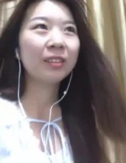 【补档】泡良话术必看教程【财子撩妹礼包】冒充土豪撩妹视频7期合集大礼包 截图5