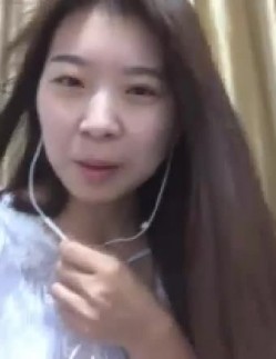 【补档】泡良话术必看教程【财子撩妹礼包】冒充土豪撩妹视频7期合集大礼包 截图6