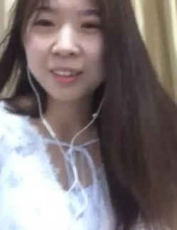 【补档】泡良话术必看教程【财子撩妹礼包】冒充土豪撩妹视频7期合集大礼包 截图7