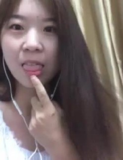 【补档】泡良话术必看教程【财子撩妹礼包】冒充土豪撩妹视频7期合集大礼包 截图8