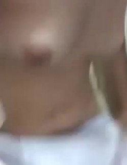 【补档】泡良话术必看教程【财子撩妹礼包】冒充土豪撩妹视频7期合集大礼包 截图13