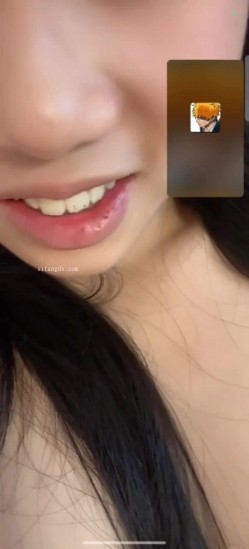 ️【真实反差学生妹】，土豪高价定制1对1在线调教，清纯妹子掰菊花抠逼口塞棉袜舔内裤，小母狗属性拉满了 截图11