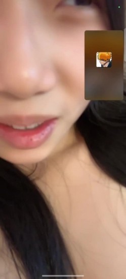 ️【真实反差学生妹】，土豪高价定制1对1在线调教，清纯妹子掰菊花抠逼口塞棉袜舔内裤，小母狗属性拉满了 截图12