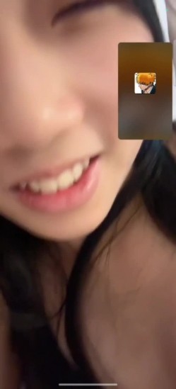 ️【真实反差学生妹】，土豪高价定制1对1在线调教，清纯妹子掰菊花抠逼口塞棉袜舔内裤，小母狗属性拉满了 截图15