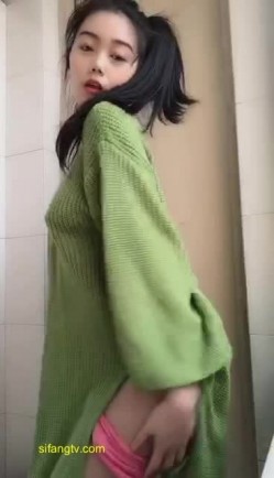 曾经火爆全网的私圈土豪定制高颜值大二露脸美女吴x晶学校宿舍紫薇露出 截图4