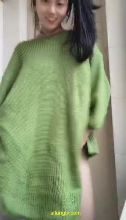 曾经火爆全网的私圈土豪定制高颜值大二露脸美女吴x晶学校宿舍紫薇露出 截图15