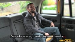 FakeTaxi.17.06.13.Rebecca.More.XXX.1080p.MP4-KTR[N1C] 截图4