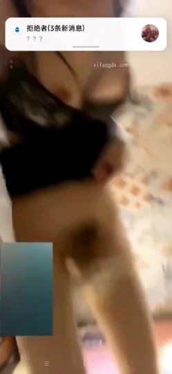 快手福利空姐女神【是邹琳吖是你的琳姐姐】脸穴同框性爱XO首次流出性爱啪啪 猛操 吃鸡巴 截图1