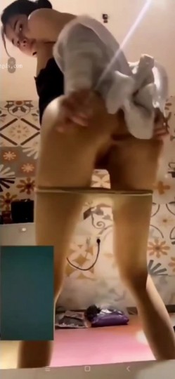 快手福利空姐女神【是邹琳吖是你的琳姐姐】脸穴同框性爱XO首次流出性爱啪啪 猛操 吃鸡巴 截图2