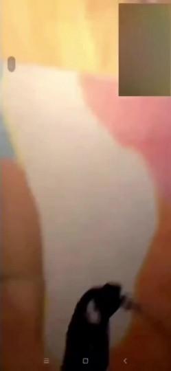 快手福利空姐女神【是邹琳吖是你的琳姐姐】脸穴同框性爱XO首次流出性爱啪啪 猛操 吃鸡巴 截图8