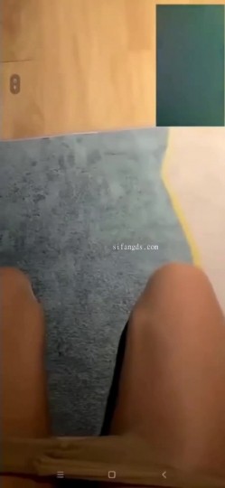 快手福利空姐女神【是邹琳吖是你的琳姐姐】脸穴同框性爱XO首次流出性爱啪啪 猛操 吃鸡巴 截图9