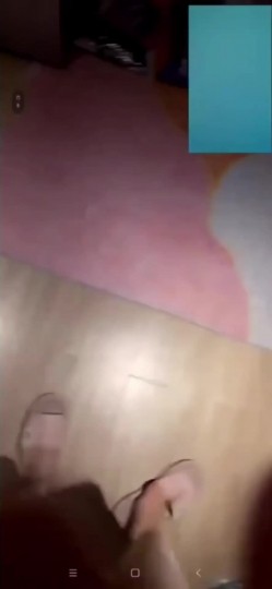 快手福利空姐女神【是邹琳吖是你的琳姐姐】脸穴同框性爱XO首次流出性爱啪啪 猛操 吃鸡巴 截图10