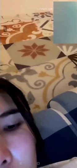 快手福利空姐女神【是邹琳吖是你的琳姐姐】脸穴同框性爱XO首次流出性爱啪啪 猛操 吃鸡巴 截图16