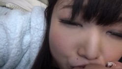 1pondo-042525_001 截图6