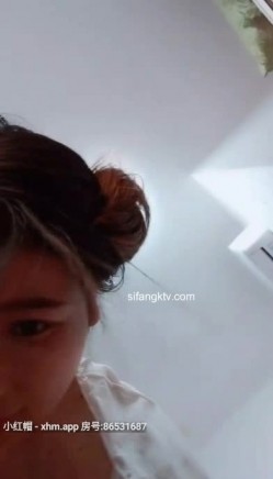 充沛奶水~养眼奶妈【哺乳期】透明蕾丝~篮球宝贝~只为转钱 截图7