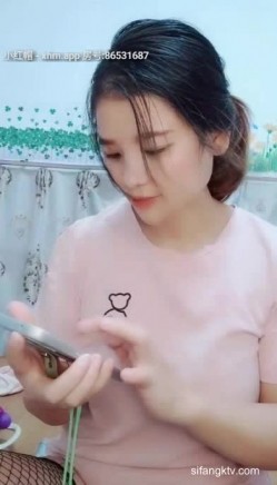 充沛奶水~养眼奶妈【哺乳期】透明蕾丝~篮球宝贝~只为转钱 截图15