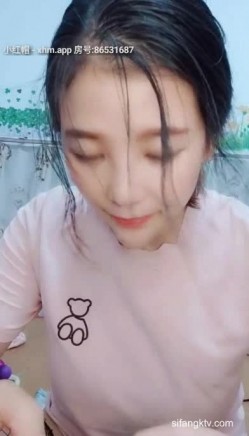 充沛奶水~养眼奶妈【哺乳期】透明蕾丝~篮球宝贝~只为转钱 截图16