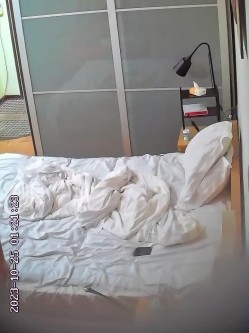 整整三天！酒店偷拍情侣开房三天打炮集合！妹子身材非常好，各种换装！整天都黏在一起，没日没夜地打炮 截图1