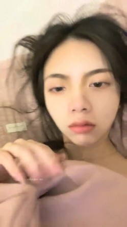 新人下海！逆天颜值，【五花肉】，清秀四川小美女，年轻脸蛋全是胶原蛋白，毛茸茸少女逼 截图11