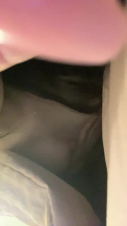 新人下海！逆天颜值，【五花肉】，清秀四川小美女，年轻脸蛋全是胶原蛋白，毛茸茸少女逼 截图16