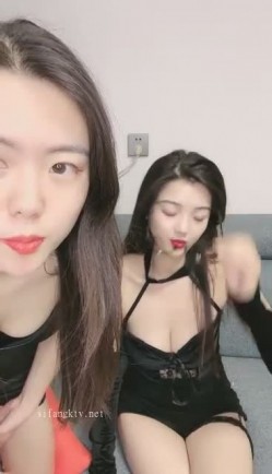 推荐~【甜心果果】校花级，高颜值，大咪咪，恋爱型，这个眼镜妹绝了，超美 截图5