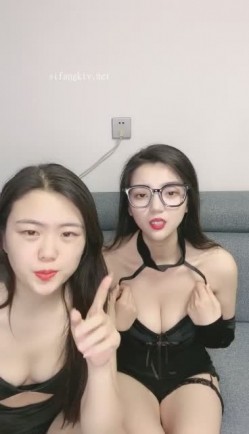 推荐~【甜心果果】校花级，高颜值，大咪咪，恋爱型，这个眼镜妹绝了，超美 截图11