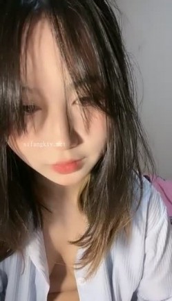 邻家小妹，19岁，颜值相当不错，【不是甜妹好烦啊】，表面是乖乖女，实际上很饥渴 深喉吃鸡被操 截图3