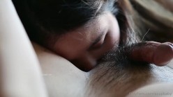 露脸才是王道！万人求购OF新时代网黄反差纯母狗【A罩杯宝贝】私拍，调教群P双飞露出口爆内射无尿点 截图3