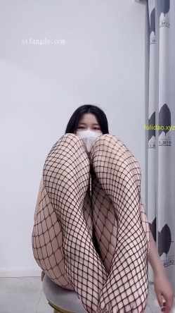 抖音 大奶 网红 熟女 少妇@是懒宝 高价 定制！自慰+裸舞 截图6