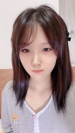校花颜值已达巅峰~【纯欲小女】又被狂操！爽死 截图2