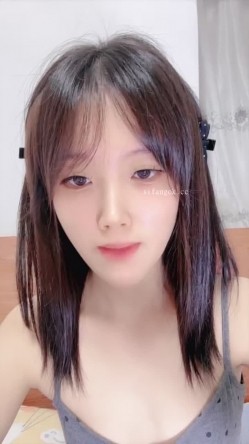 校花颜值已达巅峰~【纯欲小女】又被狂操！爽死 截图5